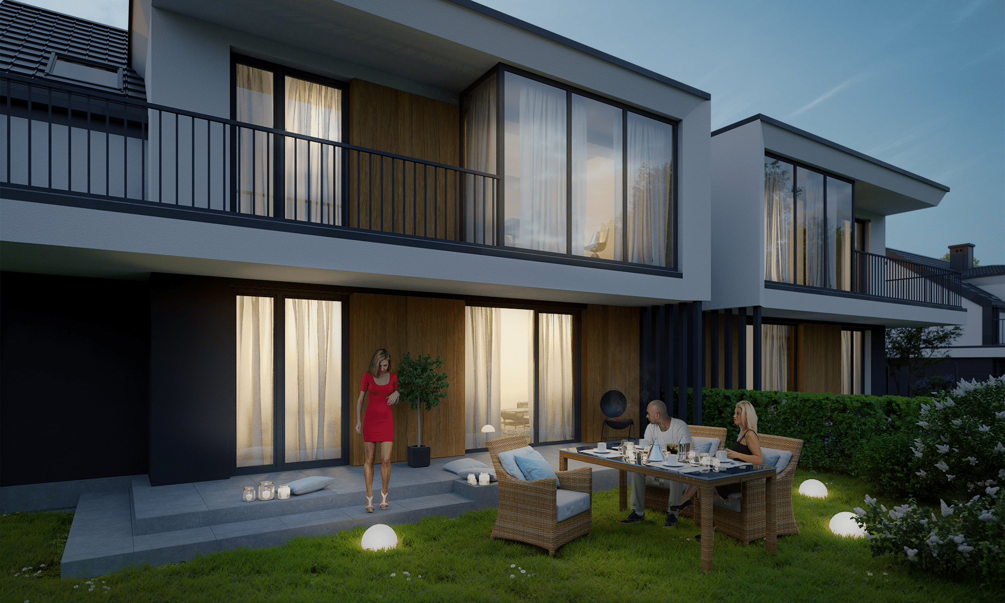 wizualizacja-osiedla-2