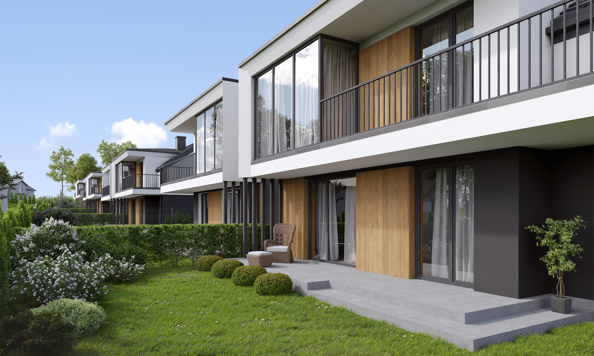 wizualizacja-osiedla-3