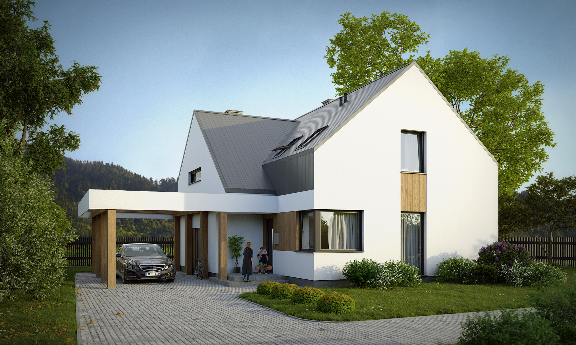 58cbbc2ef3c85de5f23d2094740891db (1)