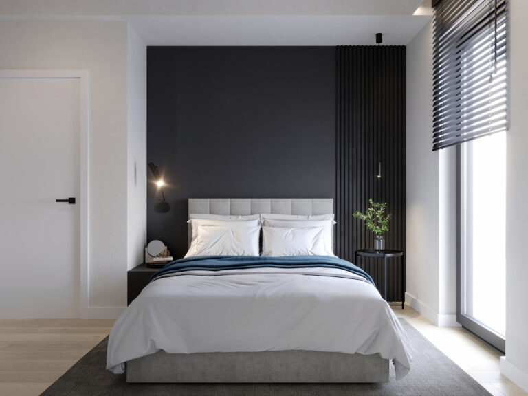 dm-homes-wiziualizacja-parter-10