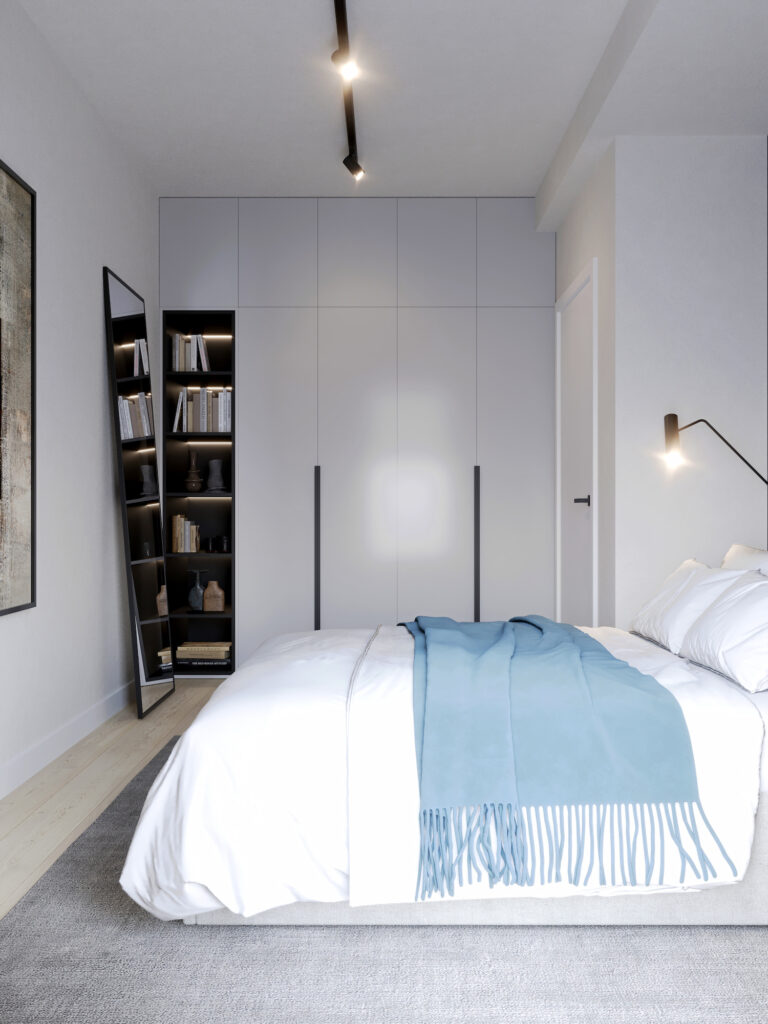 dm-homes-wiziualizacja-parter-11