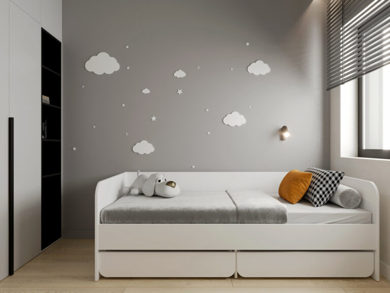 dm-homes-wiziualizacja-parter-13