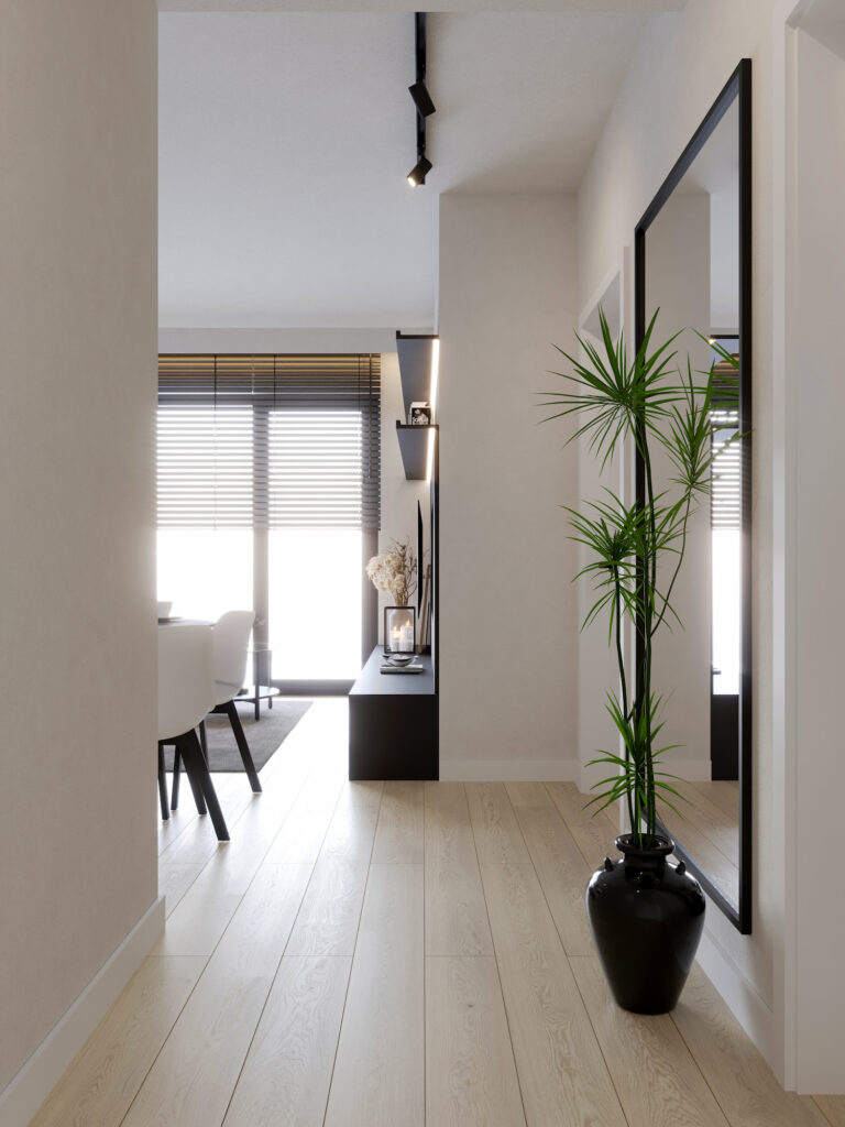 dm-homes-wiziualizacja-parter-2