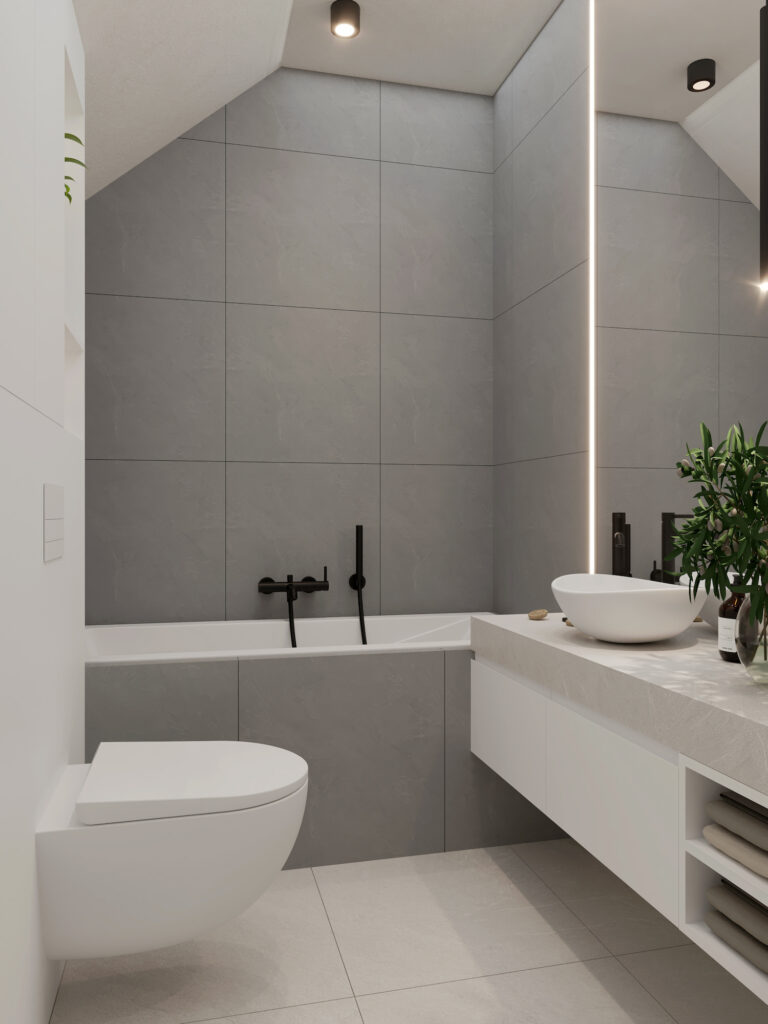 dm-homes-wiziualizacja-parter-3