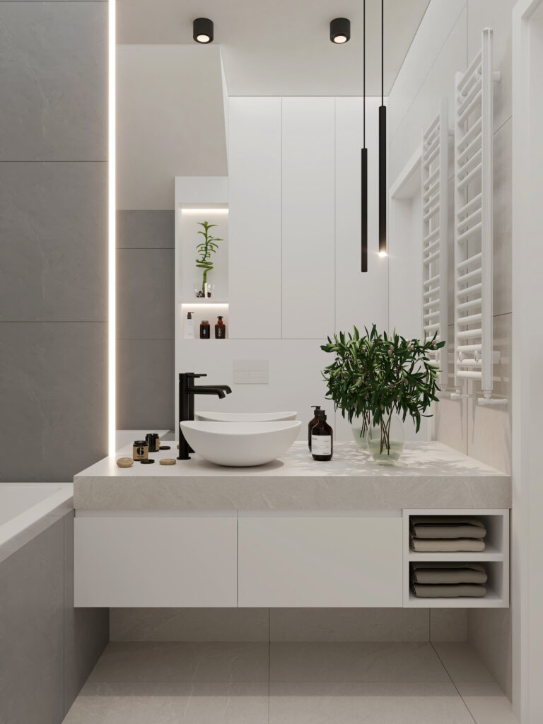 dm-homes-wiziualizacja-parter-4