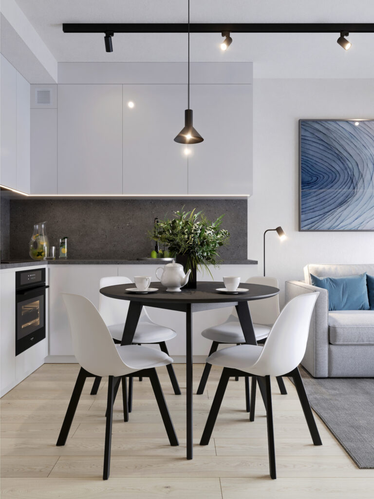 dm-homes-wiziualizacja-parter-5