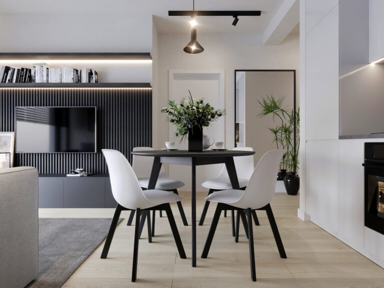 dm-homes-wiziualizacja-parter-6