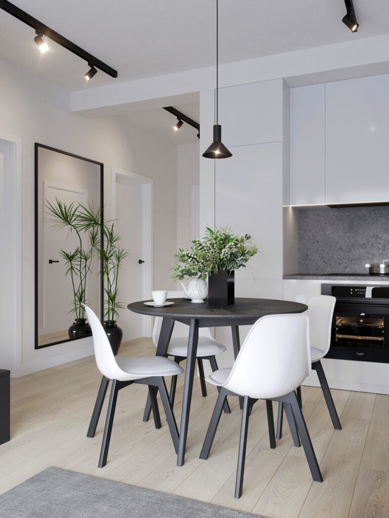 dm-homes-wiziualizacja-parter-7