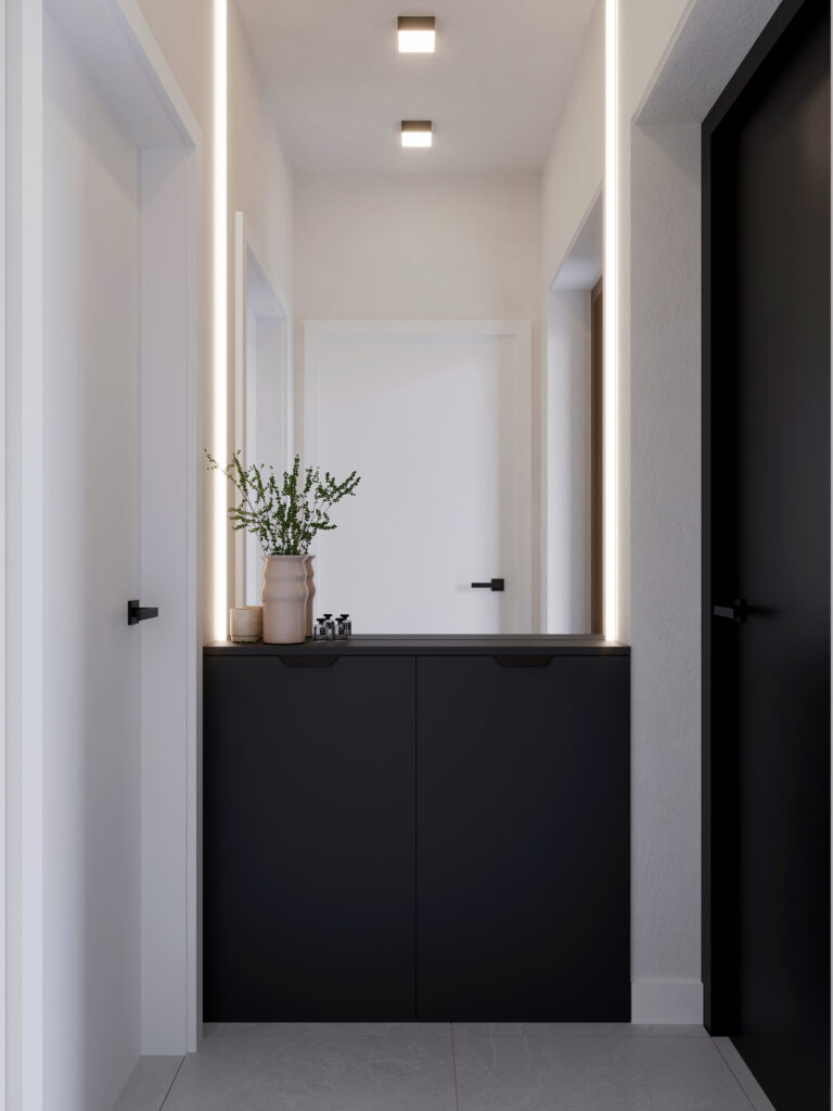 dm-homes-wiziualizacja-parter