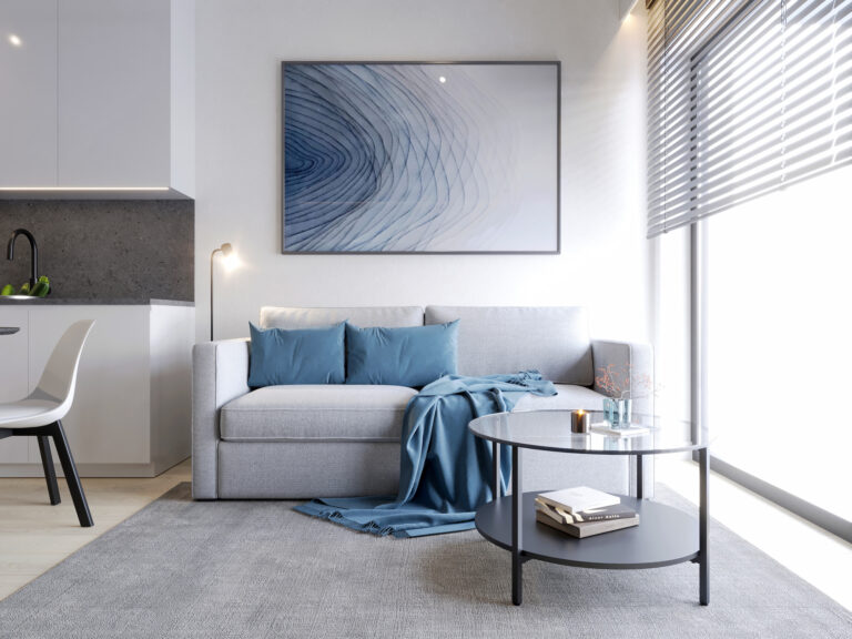 dm-homes-wiziualizacja-parter-9