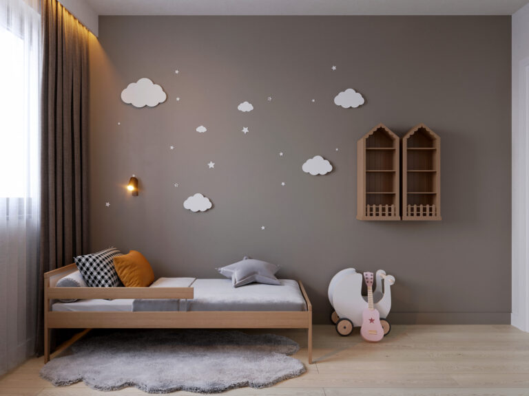 dm-homes-wiziualizacja-pietro-10