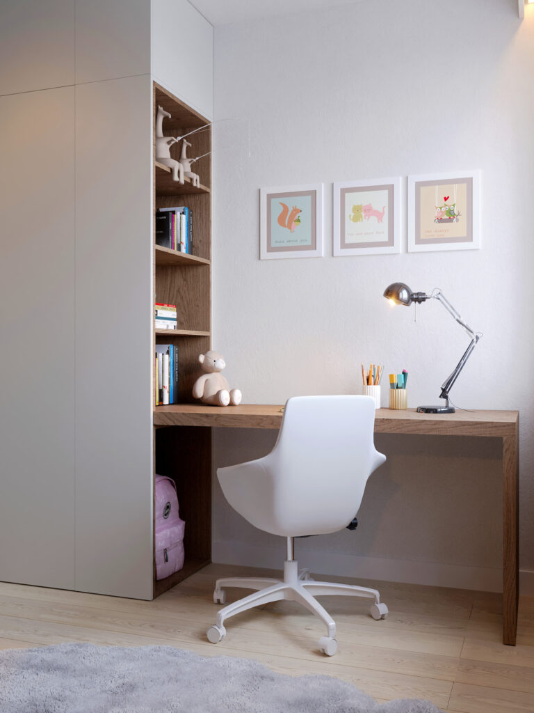 dm-homes-wiziualizacja-pietro-11