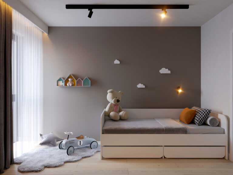 dm-homes-wiziualizacja-pietro-12