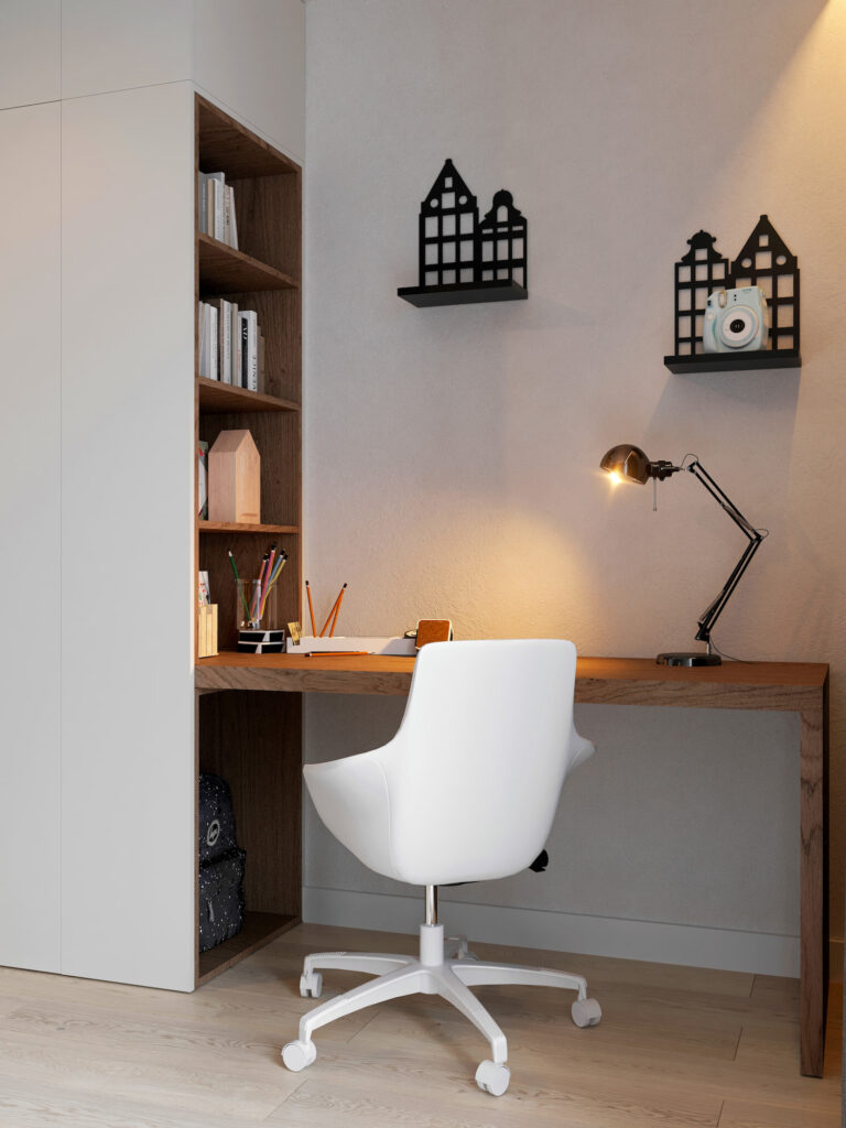 dm-homes-wiziualizacja-pietro-13