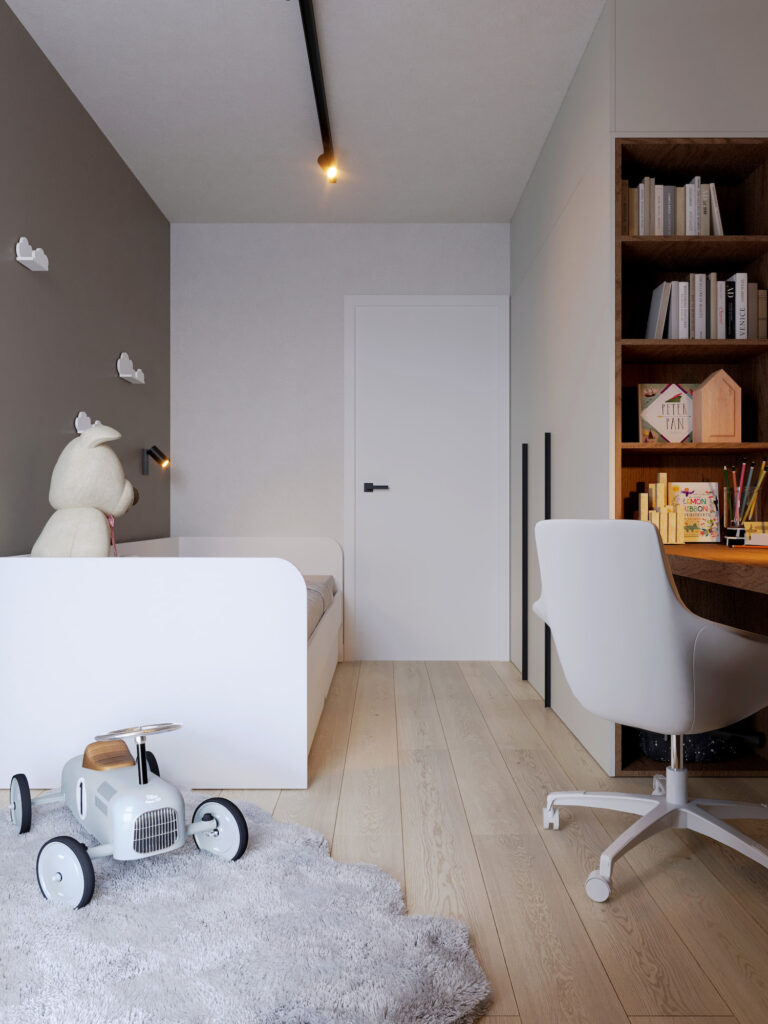 dm-homes-wiziualizacja-pietro-14