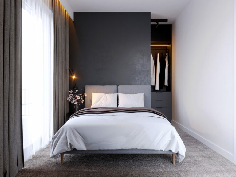 dm-homes-wiziualizacja-pietro-15