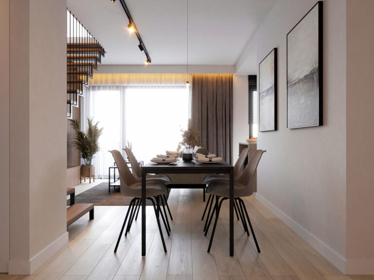 dm-homes-wiziualizacja-pietro-2