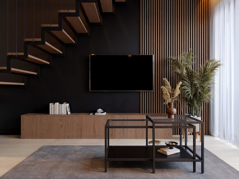 dm-homes-wiziualizacja-pietro-3