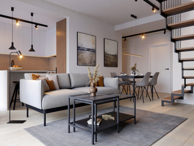 dm-homes-wiziualizacja-pietro-4