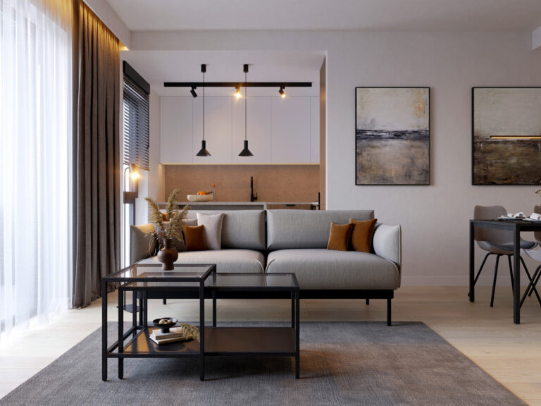 dm-homes-wiziualizacja-pietro-5