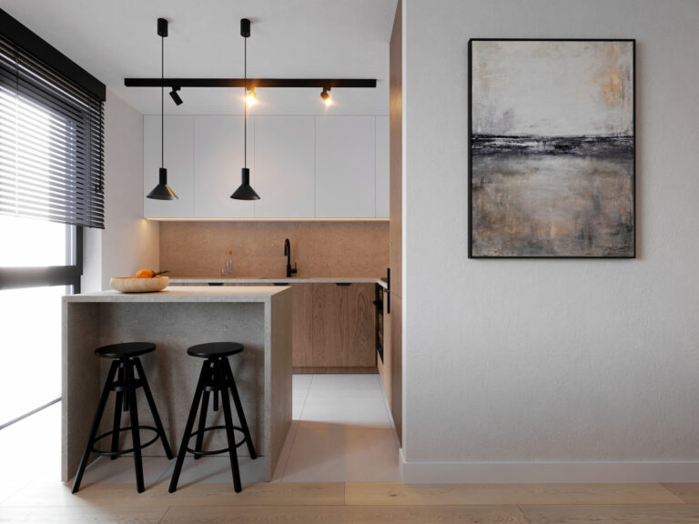 dm-homes-wiziualizacja-pietro-6