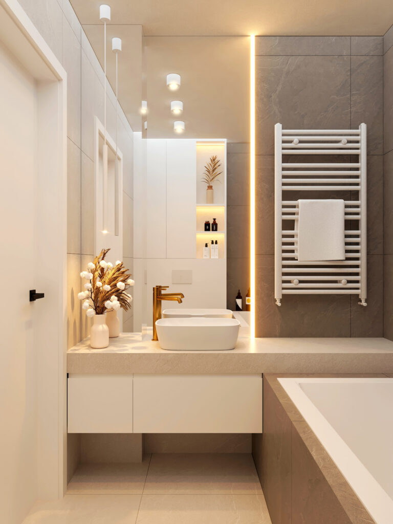 dm-homes-wiziualizacja-pietro-7