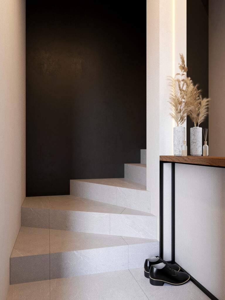 dm-homes-wiziualizacja-pietro