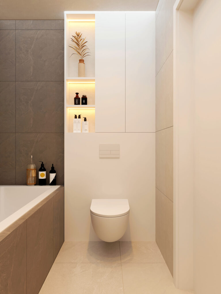 dm-homes-wiziualizacja-pietro-8