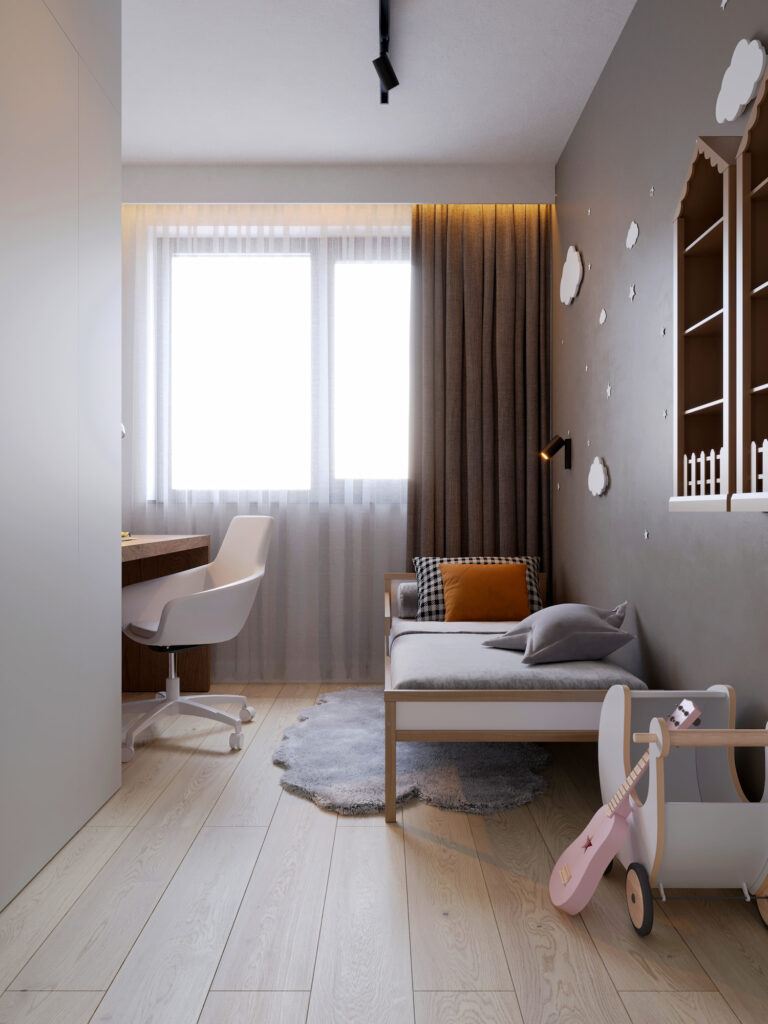 dm-homes-wiziualizacja-pietro-9